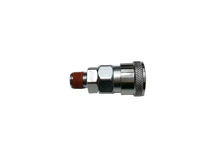 คอปเปอร์ ข้อต่ออุปกรณ์ลม-ABLETOOLThailand.Com - บริษัท เอเบิลทูล จำกัด