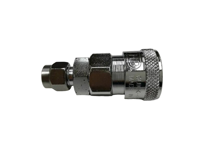 คอปเปอร์ ข้อต่ออุปกรณ์ลม-ABLETOOLThailand.Com - บริษัท เอเบิลทูล จำกัด