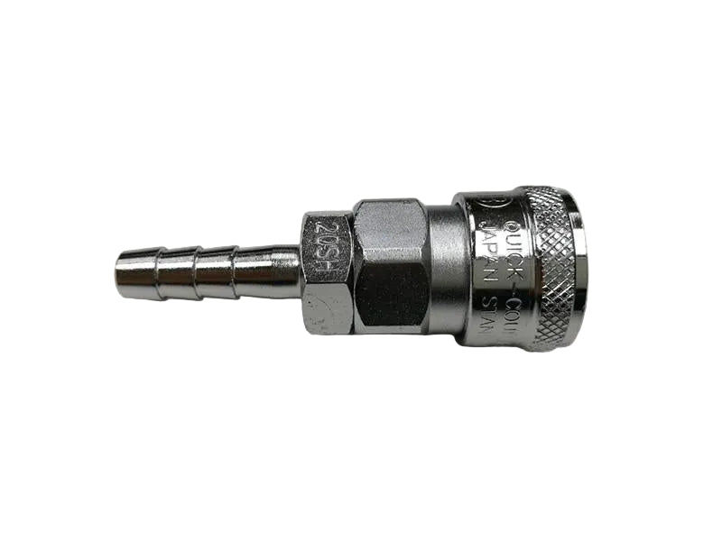 คอปเปอร์ ข้อต่ออุปกรณ์ลม-ABLETOOLThailand.Com - บริษัท เอเบิลทูล จำกัด