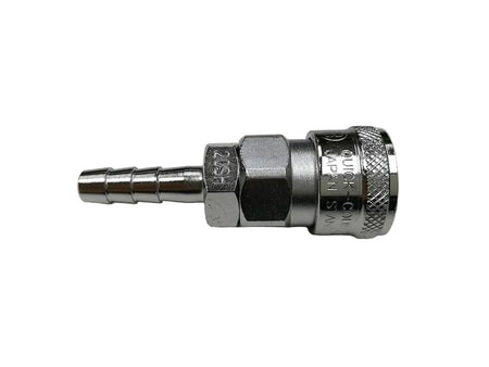 คอปเปอร์ ข้อต่ออุปกรณ์ลม-ABLETOOLThailand.Com - บริษัท เอเบิลทูล จำกัด
