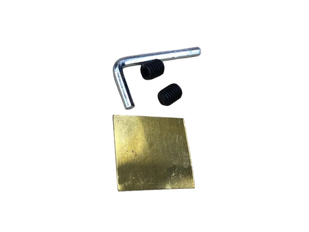 คีมจับ อ๊อกทองแดง ตรา Yokomo กล่องเขียว Copper Welding Electrode Holder - YOKOMO-ABLETOOLThailand.Com - บริษัท เอเบิลทูล จำกัด