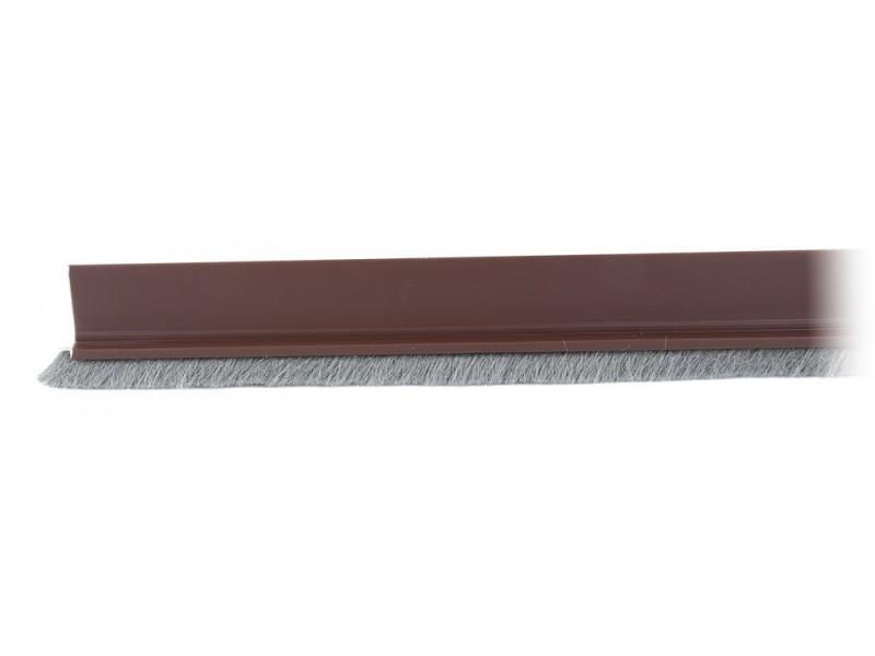 ยางกันยุงขนสักหลาด-ABLETOOLThailand.Com - บริษัท เอเบิลทูล จำกัด