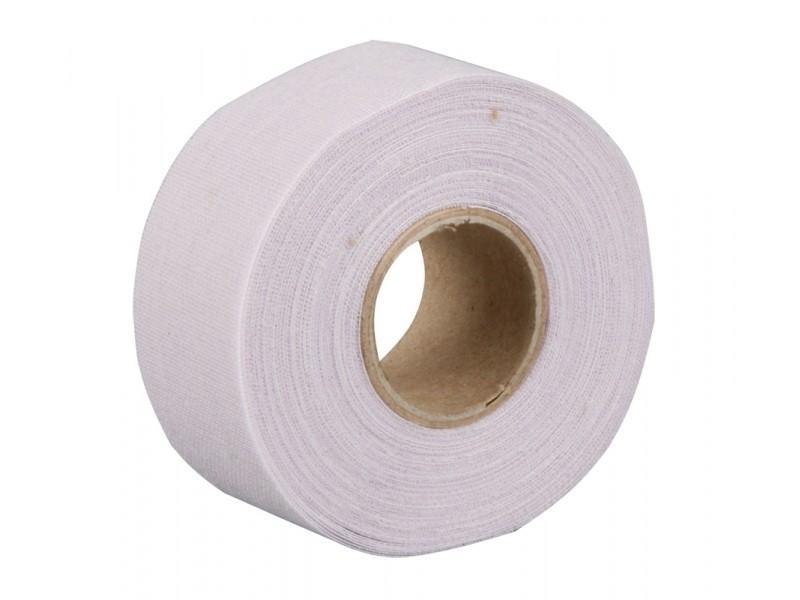 ผ้ายิบซั่ม ตรา Eagle One Dry Joint Tape - EAGLE ONE-ABLETOOLThailand.Com - บริษัท เอเบิลทูล จำกัด