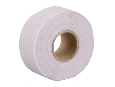 ผ้ายิบซั่ม ตรา Eagle One Dry Joint Tape - EAGLE ONE-ABLETOOLThailand.Com - บริษัท เอเบิลทูล จำกัด