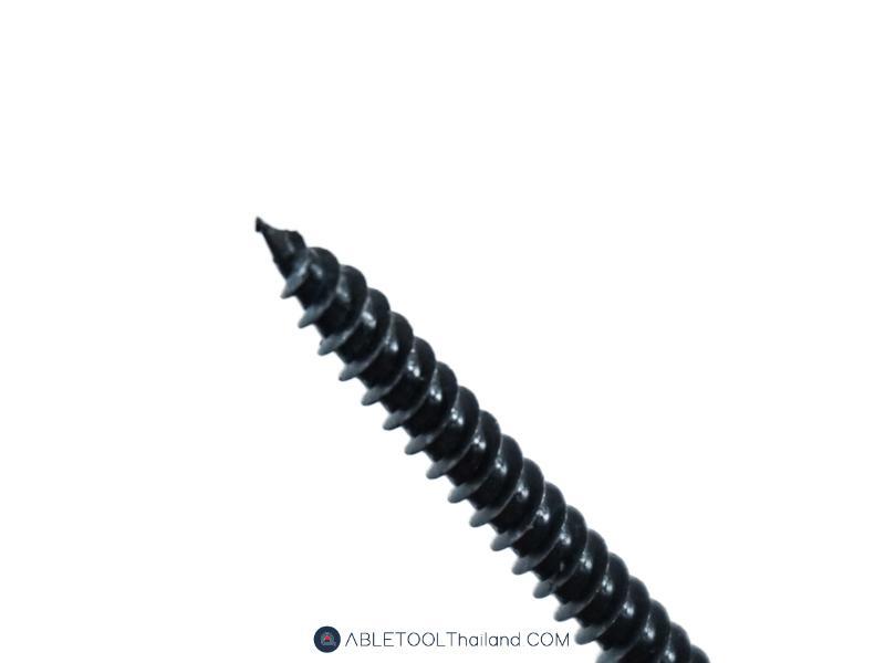 สกรูยิงฝ้าไดรวอ-f- Drywall Screw(ราคาต่อ 1 กิโลกรัม)-ABLETOOLThailand.Com - บริษัท เอเบิลทูล จำกัด