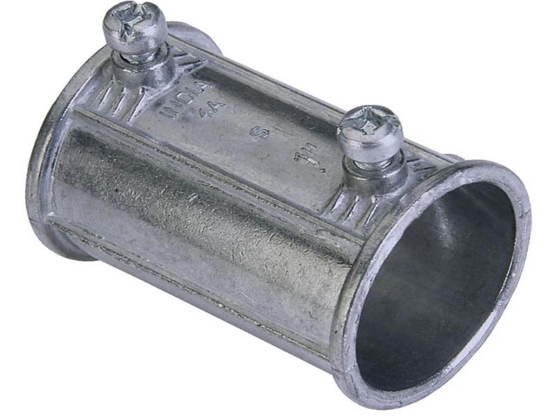 คุปปิ้ง E.M.T. coupling-ABLETOOLThailand.Com - บริษัท เอเบิลทูล จำกัด