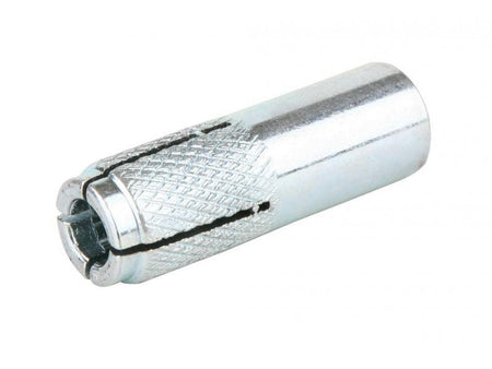 พุกดรอบอิน ตรา Eagle One Drop-in Anchor-ABLETOOLThailand.Com - บริษัท เอเบิลทูล จำกัด