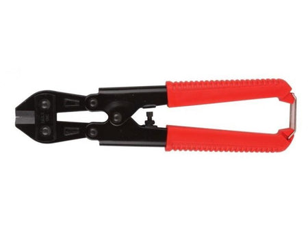 คีมตัดลวดมินิ ตรา Eagle One Mini Bolt Cuter - Eagle One-ABLETOOLThailand.Com - บริษัท เอเบิลทูล จำกัด