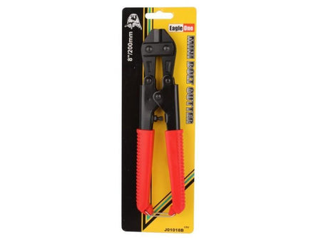 คีมตัดลวดมินิ ตรา Eagle One Mini Bolt Cuter - Eagle One-ABLETOOLThailand.Com - บริษัท เอเบิลทูล จำกัด