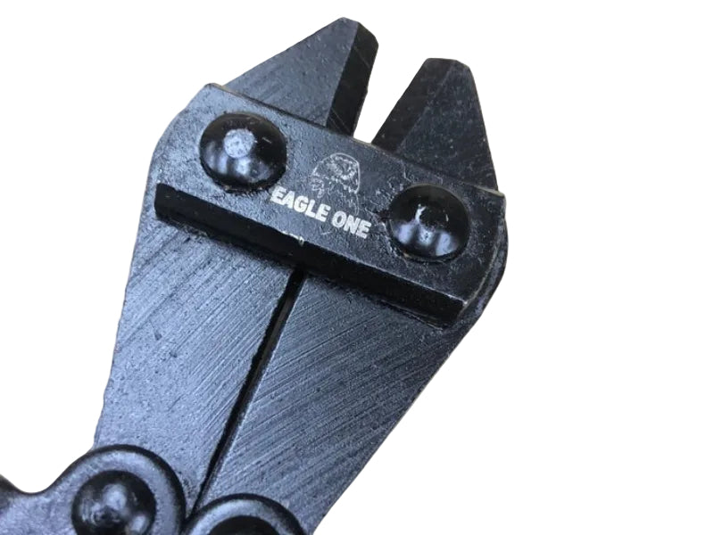 คีมตัดลวดมินิ ตรา Eagle One Mini Bolt Cuter - Eagle One-ABLETOOLThailand.Com - บริษัท เอเบิลทูล จำกัด