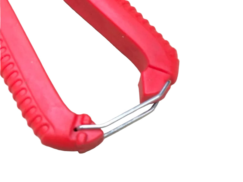 คีมตัดลวดมินิ ตรา Eagle One Mini Bolt Cuter - Eagle One-ABLETOOLThailand.Com - บริษัท เอเบิลทูล จำกัด