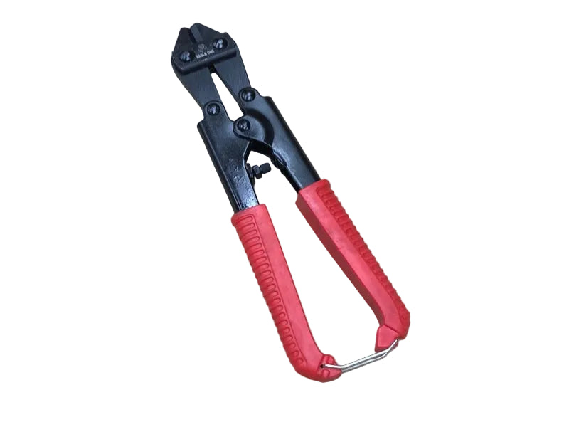 คีมตัดลวดมินิ ตรา Eagle One Mini Bolt Cuter - Eagle One-ABLETOOLThailand.Com - บริษัท เอเบิลทูล จำกัด