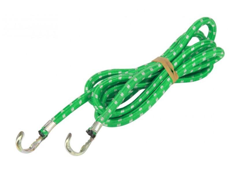 สายรัดของ ตะขอใหญ่ Elastic Strap with Hooks-ABLETOOLThailand.Com - บริษัท เอเบิลทูล จำกัด