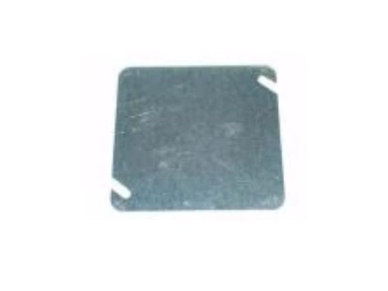 ฝาปิดบ๊อกซ์ไฟฟ้า ตื้น-ABLETOOLThailand.Com - บริษัท เอเบิลทูล จำกัด