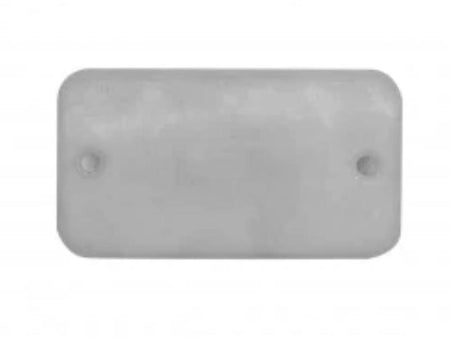 ฝาปิดบ๊อกซ์ไฟฟ้า ตื้น-ABLETOOLThailand.Com - บริษัท เอเบิลทูล จำกัด