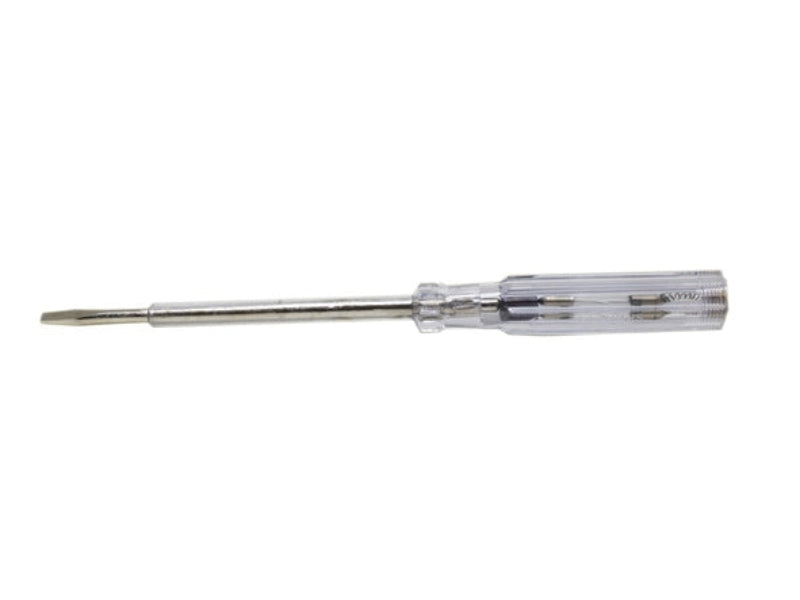 Electrical test screwdriver No.K-63 Sportty