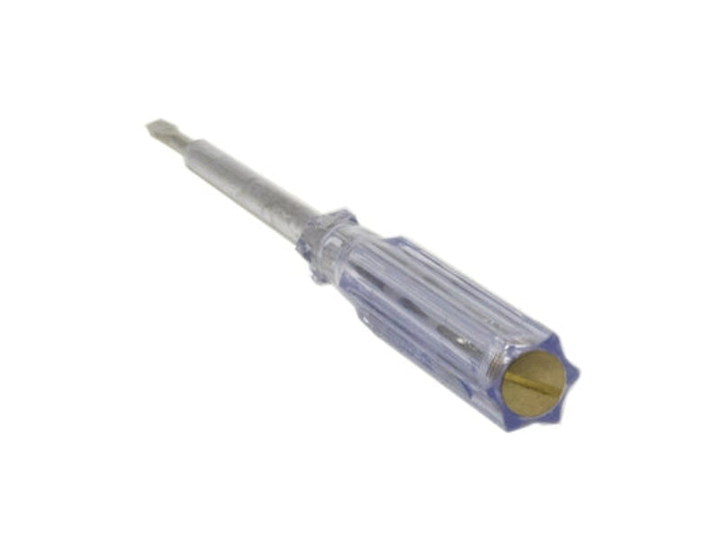 Electrical test screwdriver No.K-63 Sportty