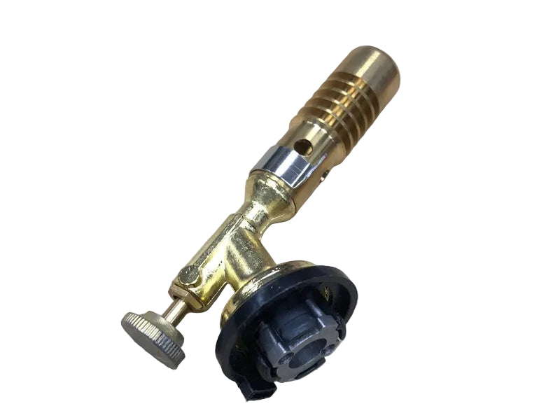 FLAME GUN