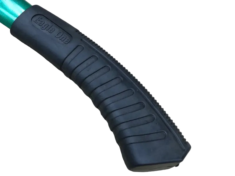 ขวานด้ามไฟเบอร์ ตรา Eagle One Fiberglass Handle Axe - EAGLE ONE-ABLETOOLThailand.Com - บริษัท เอเบิลทูล จำกัด