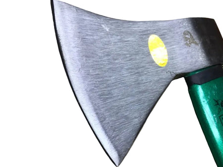 ขวานด้ามไฟเบอร์ ตรา Eagle One Fiberglass Handle Axe - EAGLE ONE-ABLETOOLThailand.Com - บริษัท เอเบิลทูล จำกัด