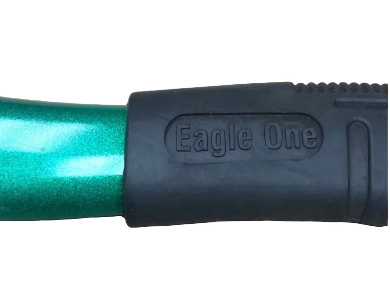 ขวานด้ามไฟเบอร์ ตรา Eagle One Fiberglass Handle Axe - EAGLE ONE-ABLETOOLThailand.Com - บริษัท เอเบิลทูล จำกัด