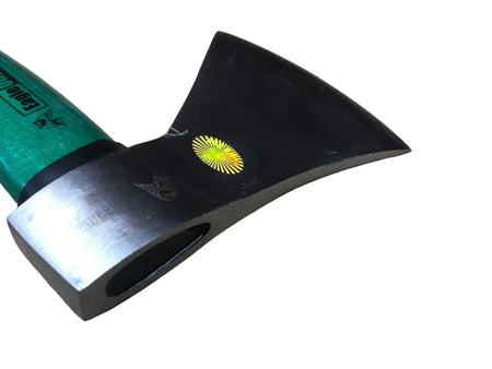 ขวานด้ามไฟเบอร์ ตรา Eagle One Fiberglass Handle Axe - EAGLE ONE-ABLETOOLThailand.Com - บริษัท เอเบิลทูล จำกัด