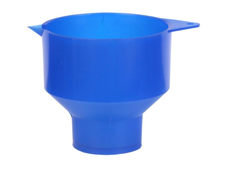 กรวยกรองสี - ตะแกรงเสตนเลส Filter Cone-ABLETOOLThailand.Com - บริษัท เอเบิลทูล จำกัด