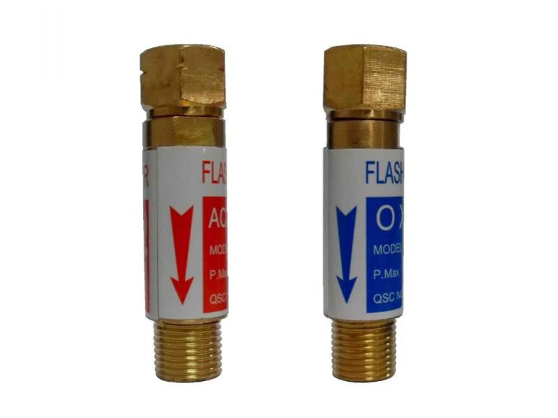 กันย้อนเกร์ MEGA-ABLETOOLThailand.Com - บริษัท เอเบิลทูล จำกัด