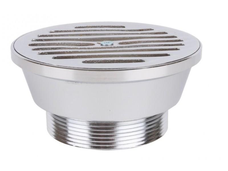 ตะแกรงกันกลิ่น Floor Drain-ABLETOOLThailand.Com - บริษัท เอเบิลทูล จำกัด