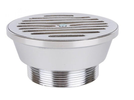 ตะแกรงกันกลิ่น Floor Drain-ABLETOOLThailand.Com - บริษัท เอเบิลทูล จำกัด