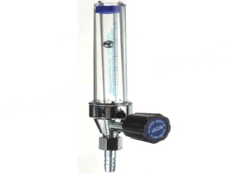 โฟลว์มิเตอร์ MEGA 15LPM AR-ABLETOOLThailand.Com - บริษัท เอเบิลทูล จำกัด