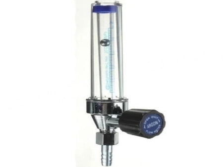 โฟลว์มิเตอร์ MEGA 15LPM AR-ABLETOOLThailand.Com - บริษัท เอเบิลทูล จำกัด