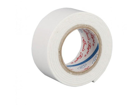 เทปโฟม 2 หน้า ยี่ห้อ หลุยส์ Foam Tape - LOUIS-ABLETOOLThailand.Com - บริษัท เอเบิลทูล จำกัด