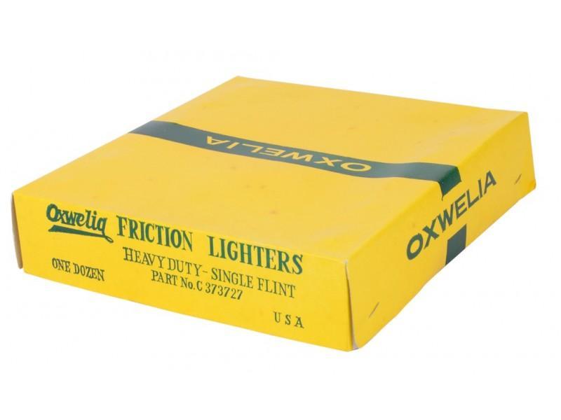 ไฟแช็คจุดแก๊ส แบบถ้วย Friction Lighter-ABLETOOLThailand.Com - บริษัท เอเบิลทูล จำกัด
