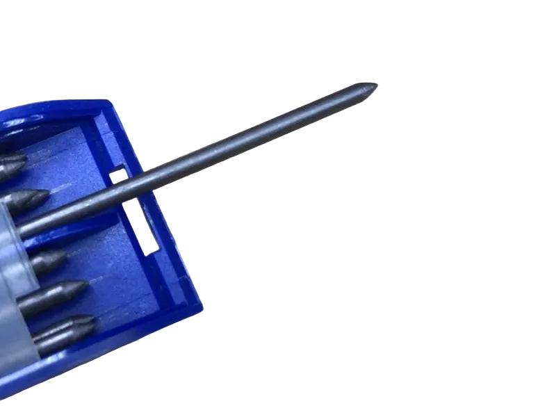 ไส้ดินสอกด ตรา GRAFO Graphite Leads - LANTU-ABLETOOLThailand.Com - บริษัท เอเบิลทูล จำกัด