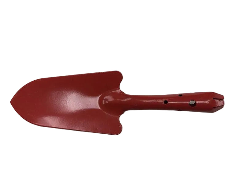 ช้อนปลูกต้นไม้ รุ่นหนา Garden Hand Shovel-ABLETOOLThailand.Com - บริษัท เอเบิลทูล จำกัด