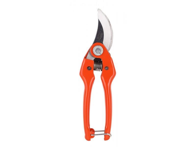 กรรไกรตัดกิ่งไม้ ตรา bahco Garden Shear - BACHO-ABLETOOLThailand.Com - บริษัท เอเบิลทูล จำกัด