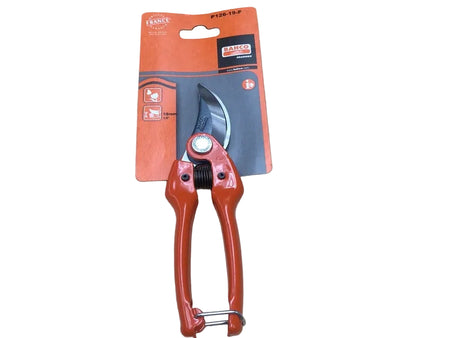 กรรไกรตัดกิ่งไม้ ตรา bahco Garden Shear - BACHO-ABLETOOLThailand.Com - บริษัท เอเบิลทูล จำกัด