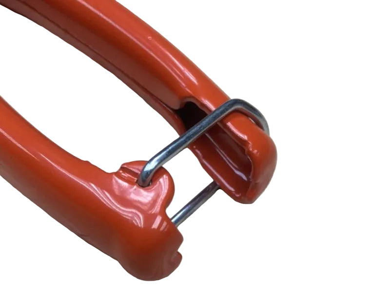 กรรไกรตัดกิ่งไม้ ตรา bahco Garden Shear - BACHO-ABLETOOLThailand.Com - บริษัท เอเบิลทูล จำกัด