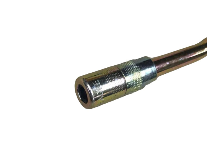 กระบอกอัดจาระบี ตรา Eagle One สีฟ้า Grease Gun - EAGLE ONE-ABLETOOLThailand.Com - บริษัท เอเบิลทูล จำกัด