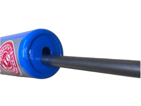 กระบอกอัดจาระบี ตรา Eagle One สีฟ้า Grease Gun - EAGLE ONE-ABLETOOLThailand.Com - บริษัท เอเบิลทูล จำกัด