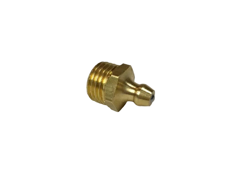 หัวอัดจาระบี-ABLETOOLThailand.Com - บริษัท เอเบิลทูล จำกัด