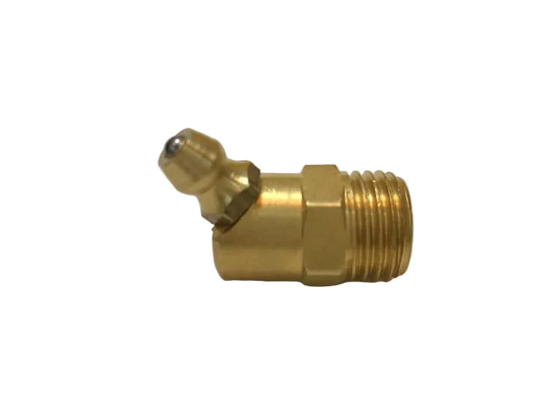 หัวอัดจาระบี-ABLETOOLThailand.Com - บริษัท เอเบิลทูล จำกัด
