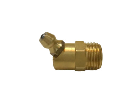 หัวอัดจาระบี-ABLETOOLThailand.Com - บริษัท เอเบิลทูล จำกัด