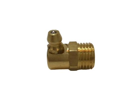หัวอัดจาระบี-ABLETOOLThailand.Com - บริษัท เอเบิลทูล จำกัด