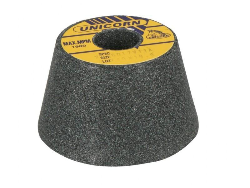 หินถ้วยขัดพื้น Grinding Cup Wheel - UNICORN-ABLETOOLThailand.Com - บริษัท เอเบิลทูล จำกัด