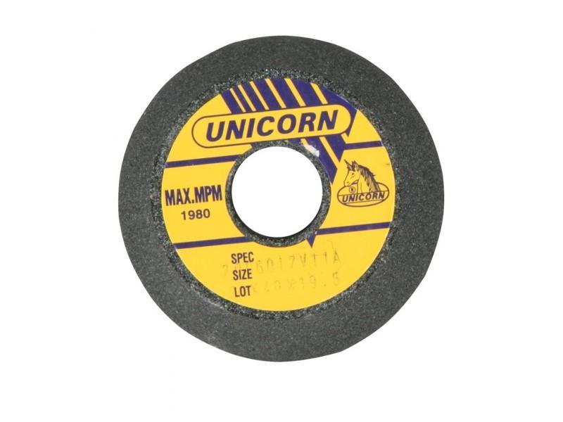 หินถ้วยขัดพื้น Grinding Cup Wheel - UNICORN-ABLETOOLThailand.Com - บริษัท เอเบิลทูล จำกัด