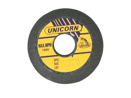 หินถ้วยขัดพื้น Grinding Cup Wheel - UNICORN-ABLETOOLThailand.Com - บริษัท เอเบิลทูล จำกัด