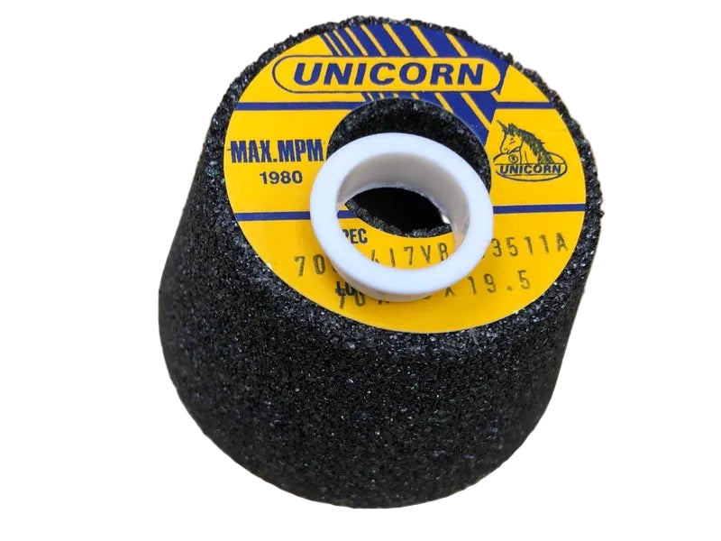 หินถ้วยขัดพื้น Grinding Cup Wheel - UNICORN-ABLETOOLThailand.Com - บริษัท เอเบิลทูล จำกัด