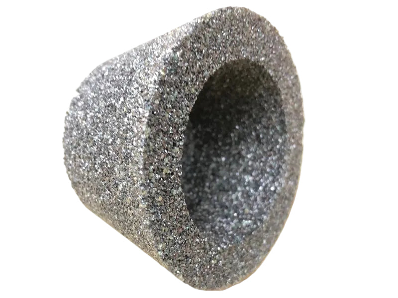 หินถ้วยขัดพื้น Grinding Cup Wheel - UNICORN-ABLETOOLThailand.Com - บริษัท เอเบิลทูล จำกัด